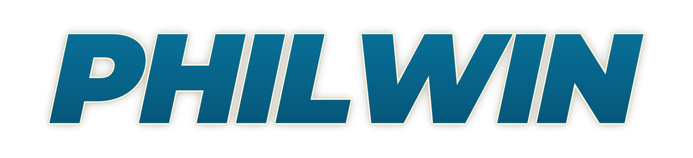 philwin logo